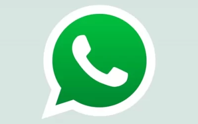 Privacidade de Dados Pessoais no WhatsApp