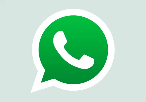 Privacidade de Dados Pessoais no WhatsApp