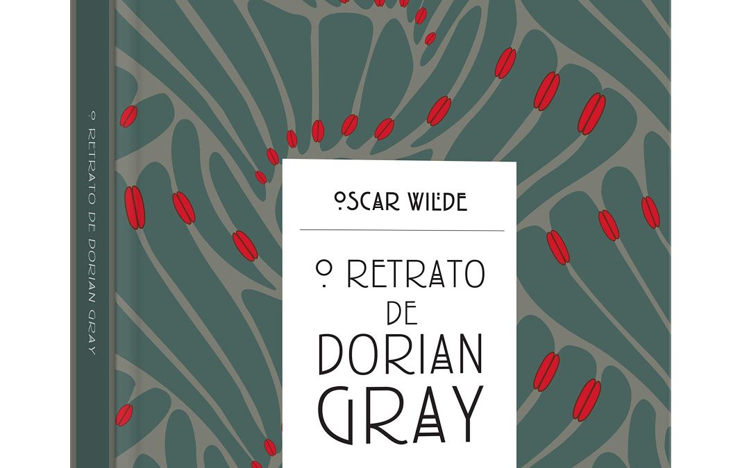 Dica de Leitura – O Retrato de Dorian Gray