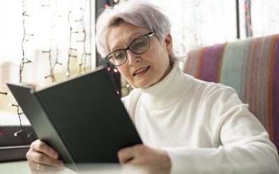 “Os Segredos da Longevidade” traz dicas sobre bons hábitos