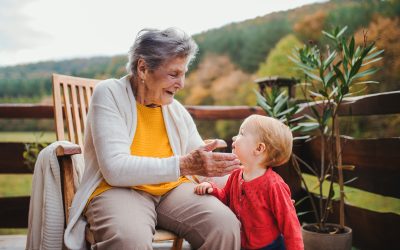 Investir em você é para o presente e o futuro