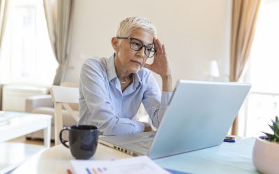 A emergência da pauta antietarista no mundo do trabalho