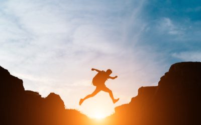 Menos é Mais – Focar em uma Única Coisa Pode Transformar a sua Vida