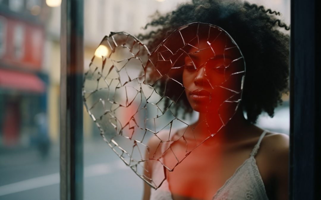 Inteligência Emocional: O Conjunto de Habilidades que te Coloca à Frente