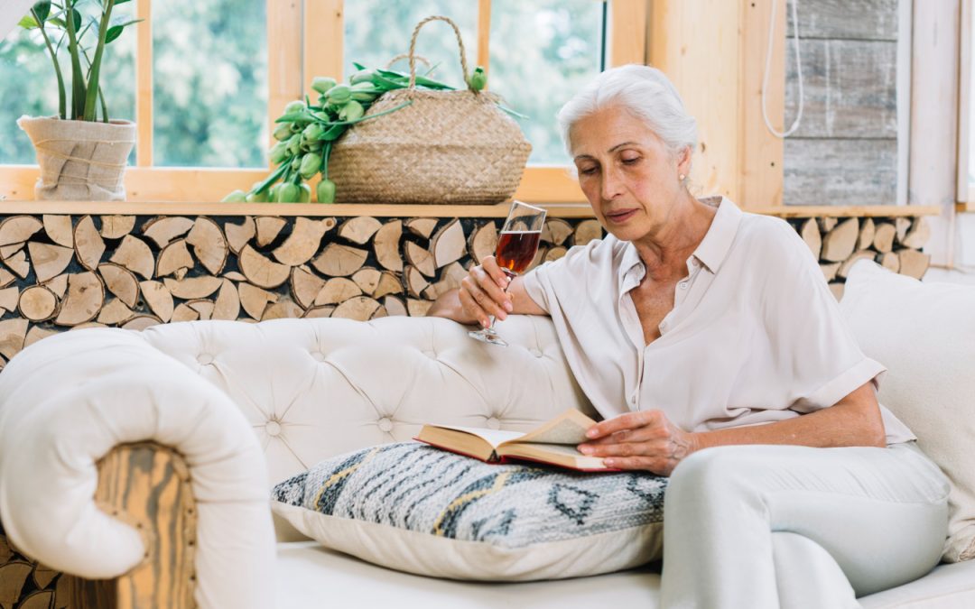 Muitos Têm Casa, Poucos Têm Lar