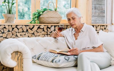 Muitos Têm Casa, Poucos Têm Lar