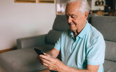 A vaidade e o ego: Inimigos silenciosos dos relacionamentos e dos negócios