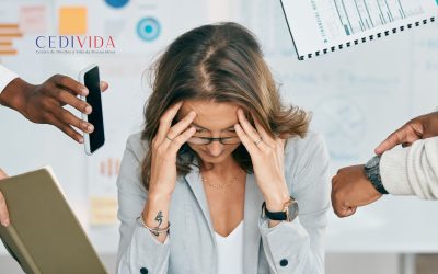 A Multitarefa é a Maior Ilusão da Produtividade