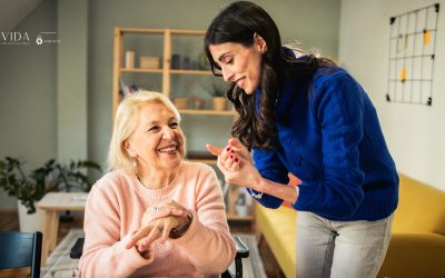 Quando Desacelerar se Torna um Ato de Inteligência