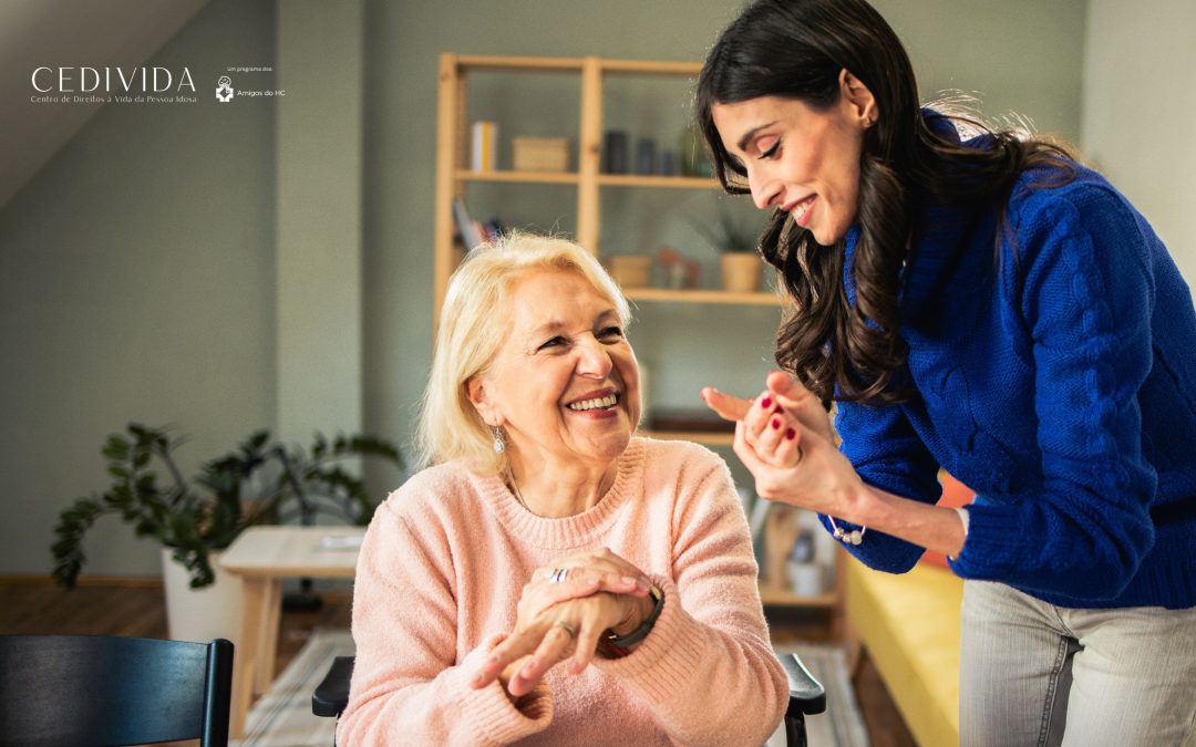 Quando Desacelerar se Torna um Ato de Inteligência