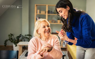 Quando Desacelerar se Torna um Ato de Inteligência