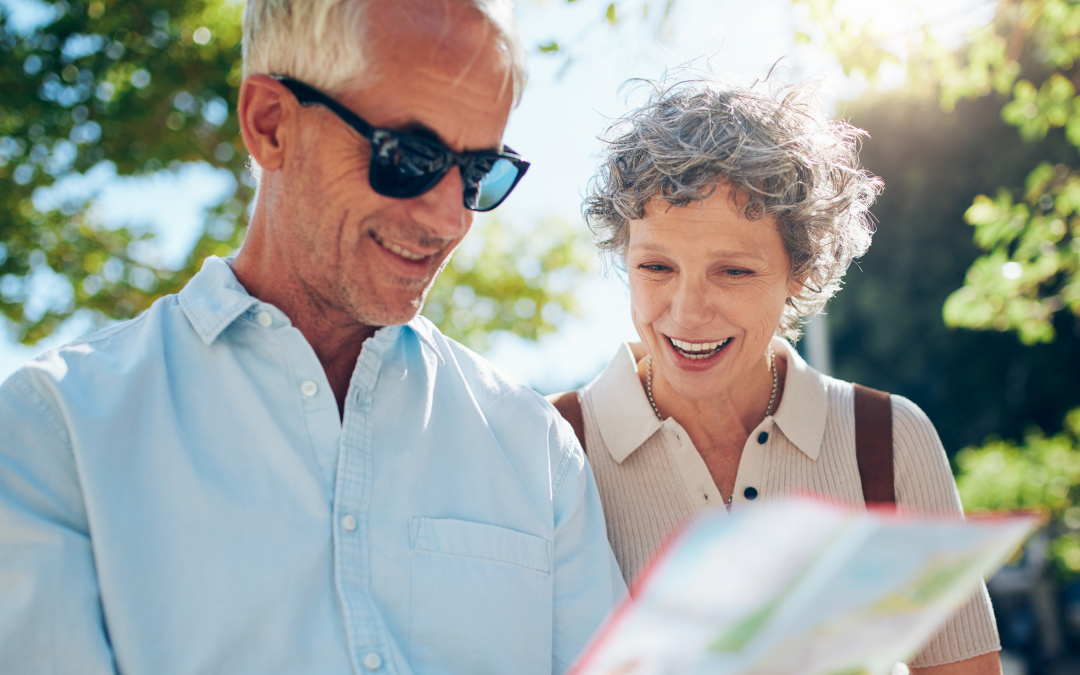 Riqueza é Estratégia, Pobreza é Impulso