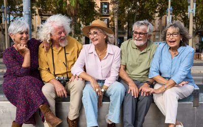 Presença Não se Aprende Falando – se Constrói Eliminando