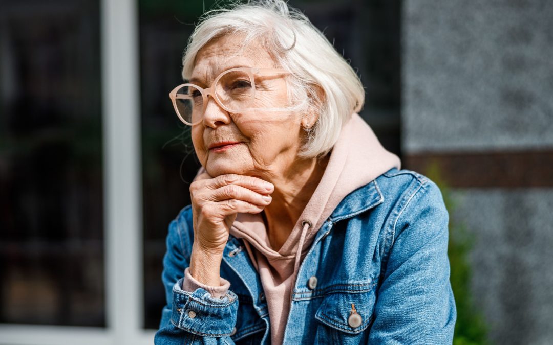 Nem Todo Mundo Quer Ser Ajudado – E Você Precisa Aceitar Isso