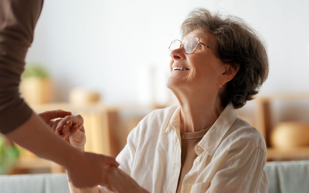 A Beleza de Ser “imperfeito”