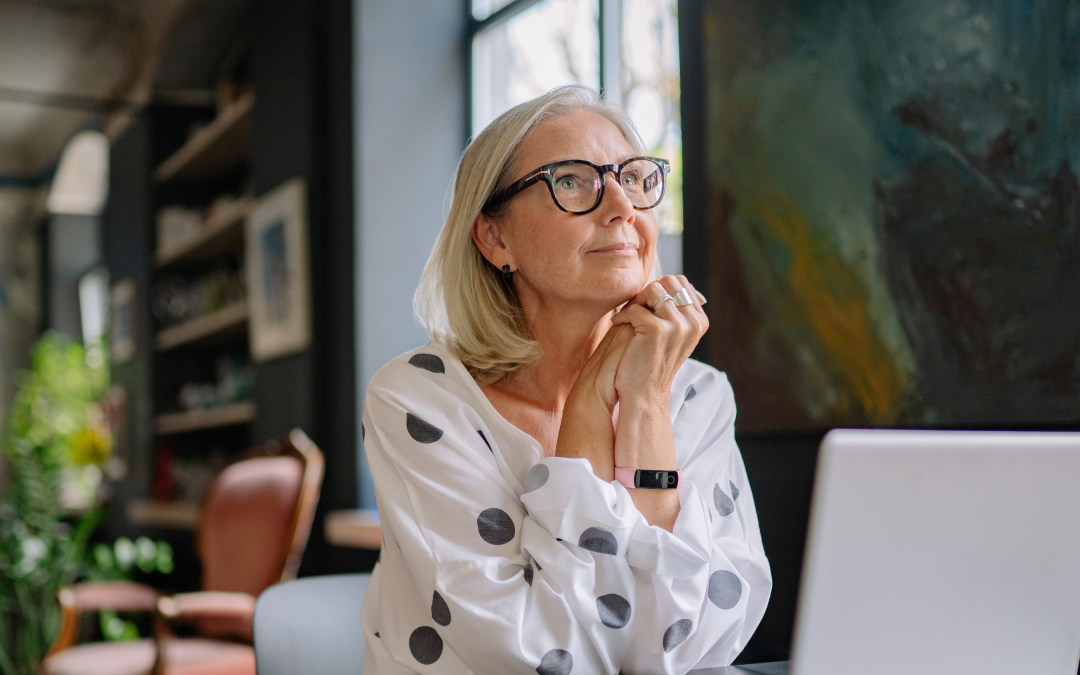 O Brasileiro é treinado para ser pobre