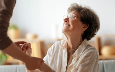 A Beleza de Ser “imperfeito”