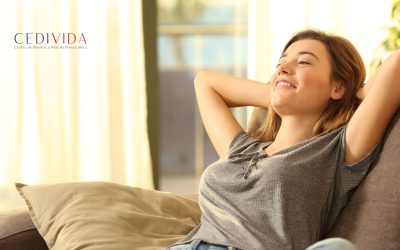 A Cultura da Recompensa Sem Esforço