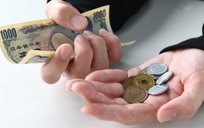 Se uma empresa fosse gerida como sua vida financeira, ela já teria quebrado!?