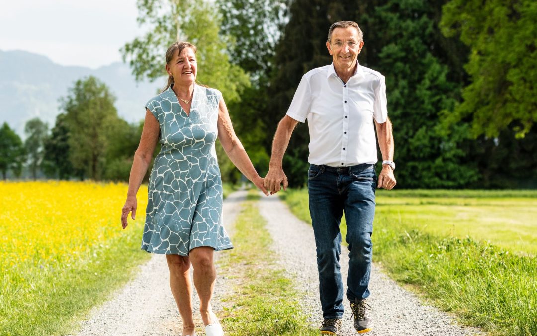 Se Apaixone pelo Difícil