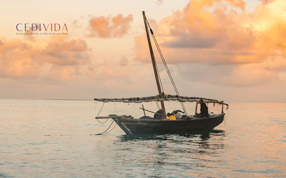 Em Tempos Difíceis, Ganhar é Não Perder