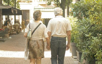 Mas e Se Eu Não Estiver Vivo Amanhã? O Preço de Ignorar o Futuro.