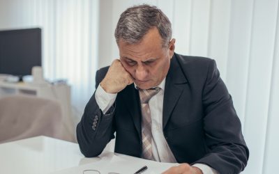 Perdeu Tudo?  Saiba Exatamente o que Fazer após Quebrar Financeiramente e Como Recomeçar do Jeito Certo.