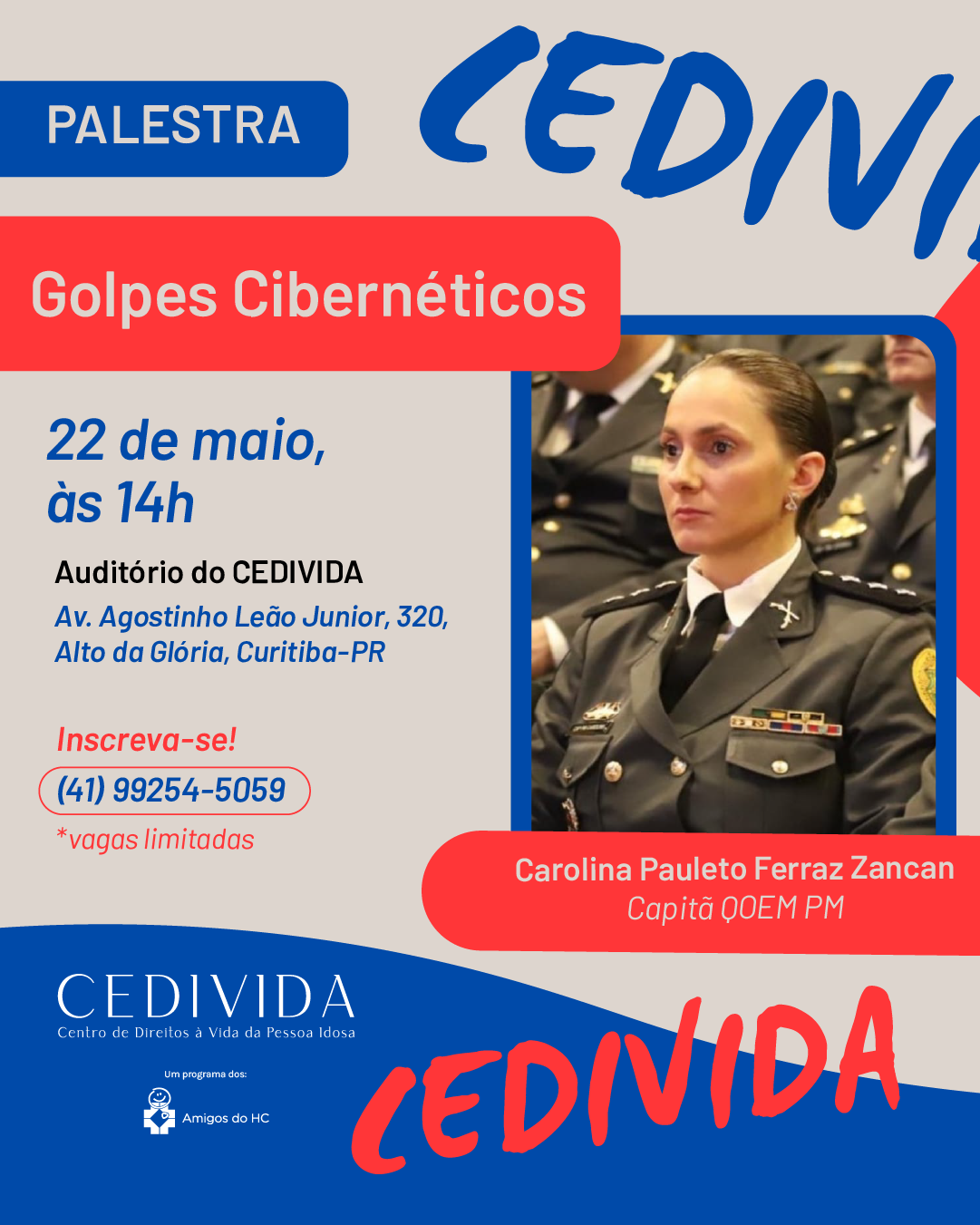 Golpes-Cibernéticos_feed