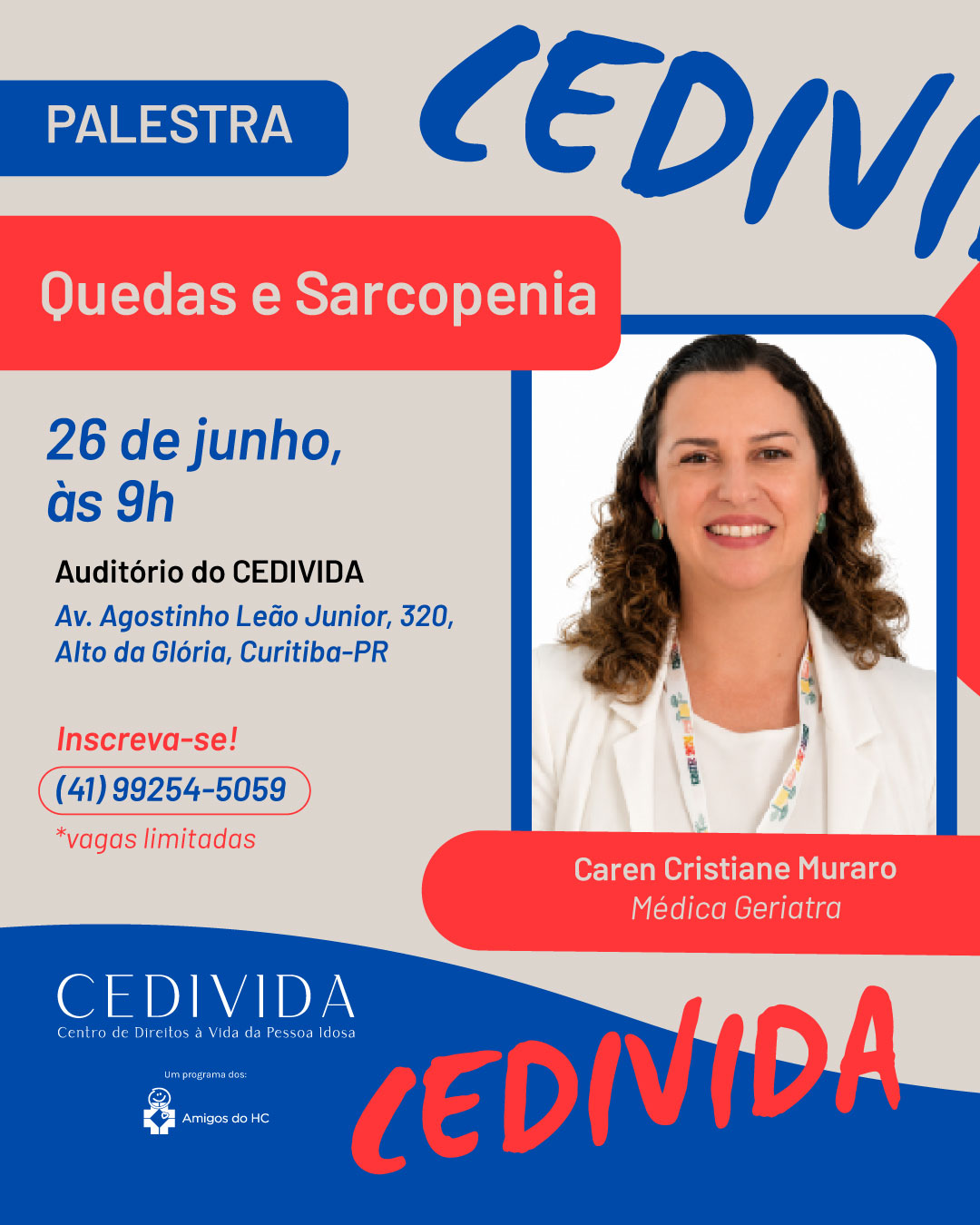 Palestra-CEDIVIDA-Feed