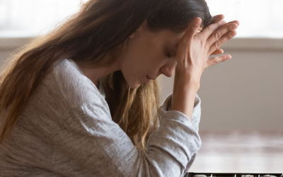 Ansiedade, Cansaço e Falta de Motivação nem Sempre Surgem por Acaso. Alguns Hábitos Silenciosos podem estar Roubando sua Energia todos os Dias